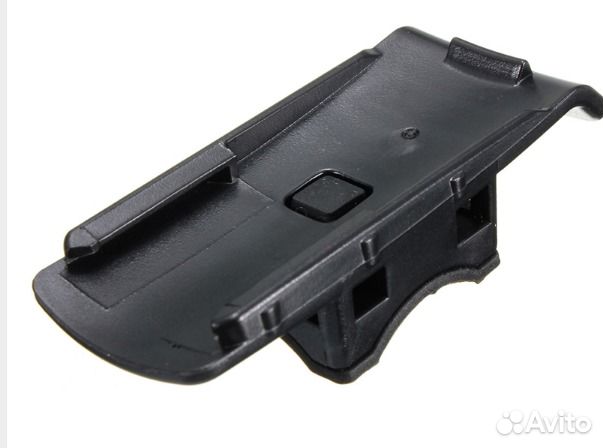 Крепление для туристических Garmin вело мото