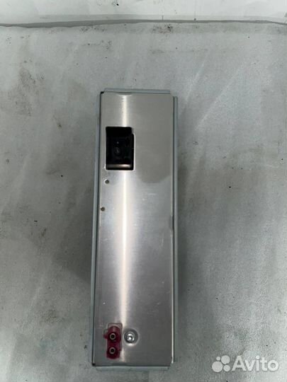 Видеомодуль / TV-тюнер Mercedes-Benz S-Класс