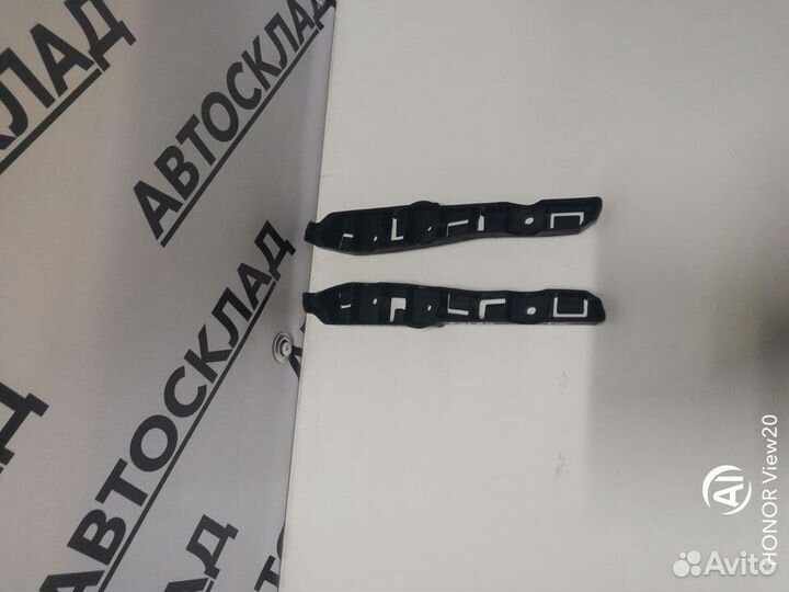 Рено логан сандеро 1 Renault Sandero logan брекет