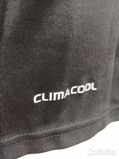 Футболка Фк Локомотив