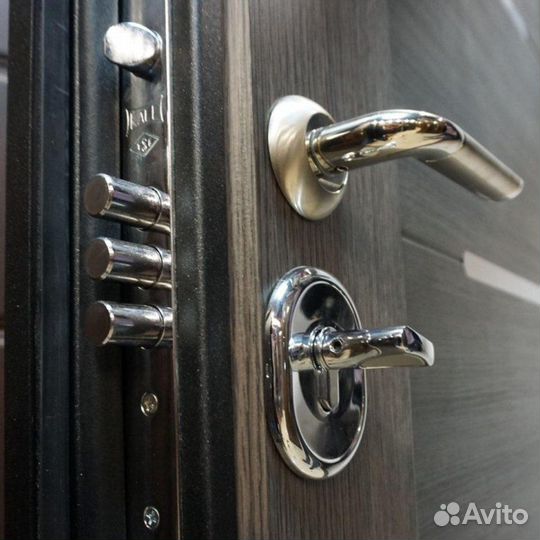 Вскрытие,Замена замков.Прикурить,Вскрыть авто