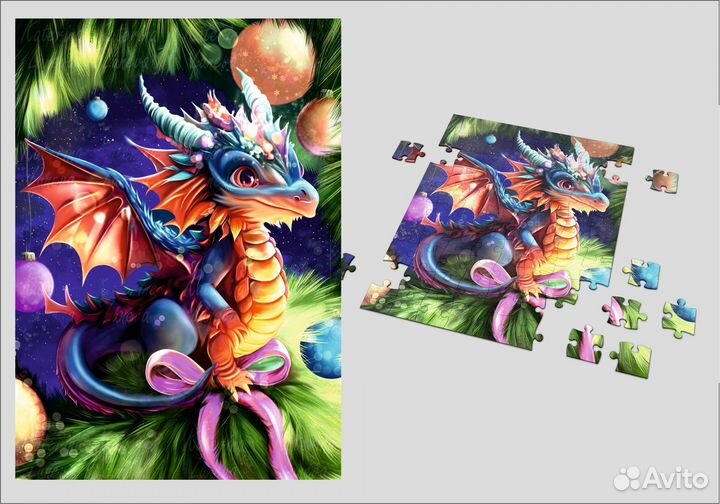 Иллюстратор, художник цифровой, графический