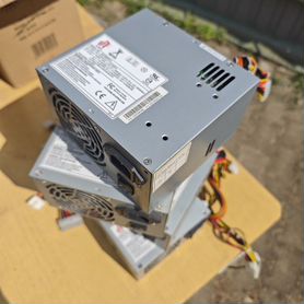 Бп ATX Power Man 250 w