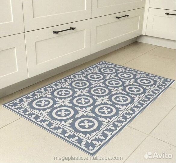 Керамическая плитка остатки