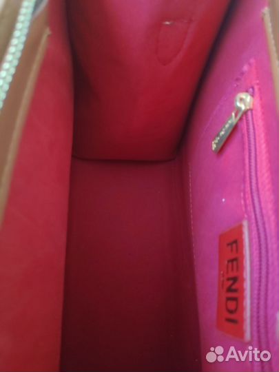 Сумка женская новая