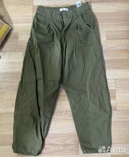 14 женских вещей пакетом Xs-S