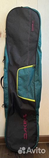 Сноуборд 2 комплекта