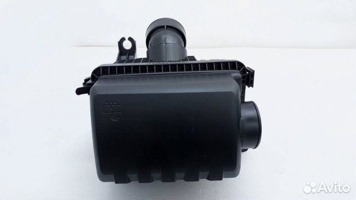 Корпус воздушного фильтра Kia Ceed CD G4FG 2023