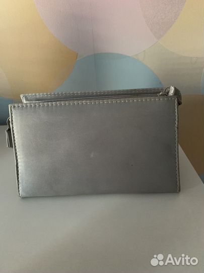 Косметичка