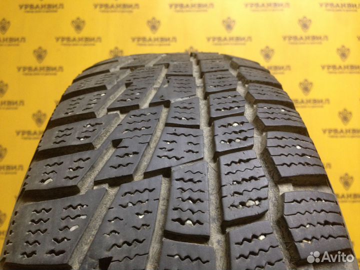 Cordiant Winter Drive 175/70 R13