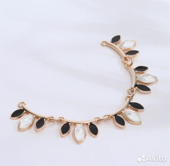 Декоративные элементы для одежды