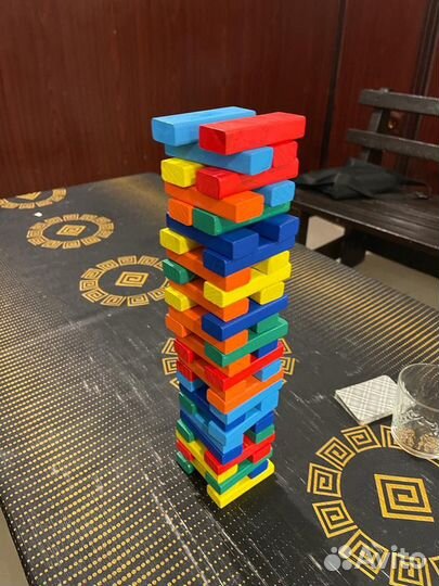 Парная-бассейн