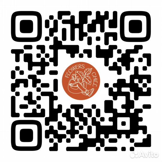 Мастер-класс на гончарном круге