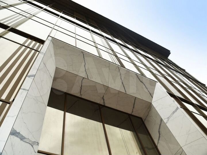 Продам торговое помещение, 80 м²