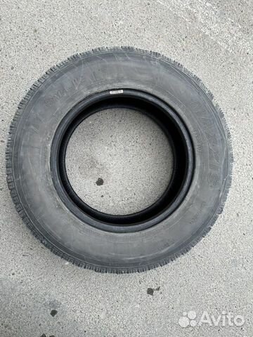 Покрышки maxxis 215/70/R15C