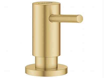Дозатор grohe 40535GN0