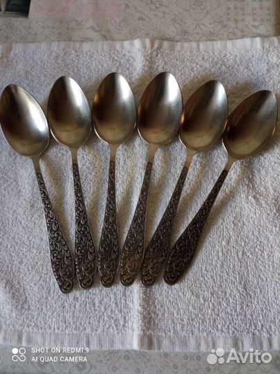 Принадлежности для кухни и посуда