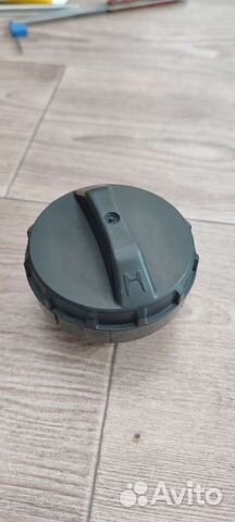 Крышка бензобака Honda