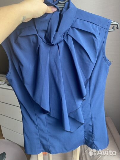 Женские вещи пакетом 42 44