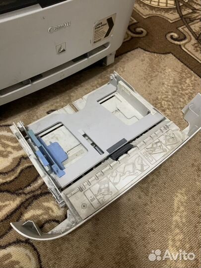 Мфу canon i sensys mf3228