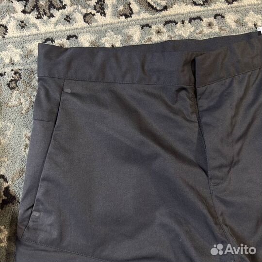 Штаны Nike Tech Pack Pants