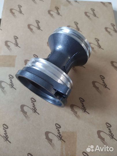 Стакан редуктора плм Yamaha 25-30