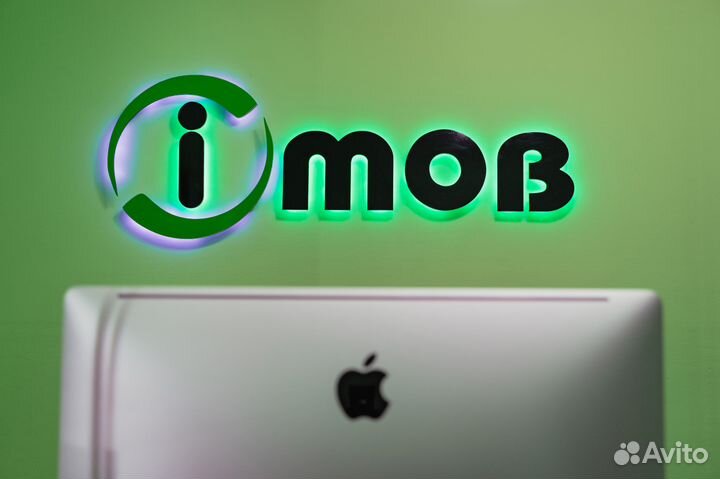 Ремонт iPhone 4-5-6-7 - X (все модели)