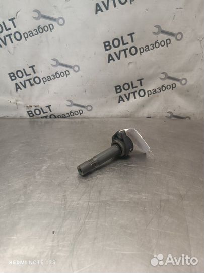 Катушка зажигания Honda Stepwgn RK1 R20A 2012