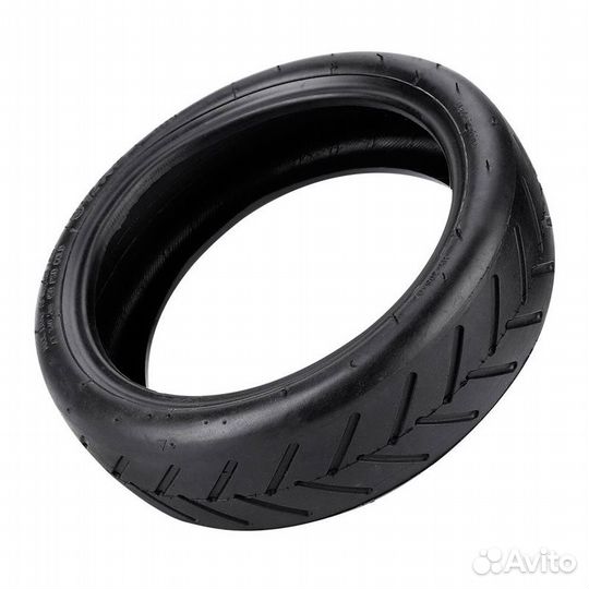 Покрышка 8.5 Для Электросамоката Xiaomi M365