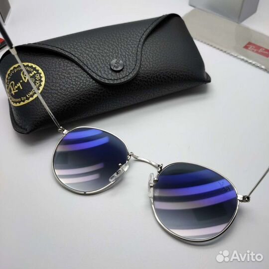 Очки ray ban 3447