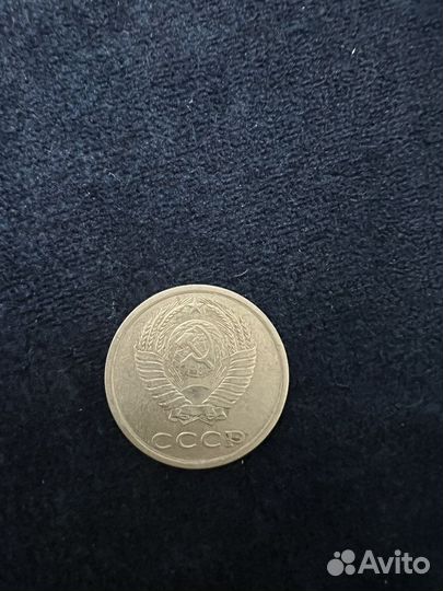 20 р 1992