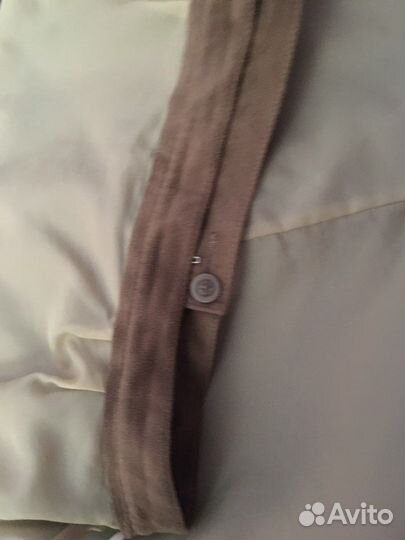 Костюм женский 48