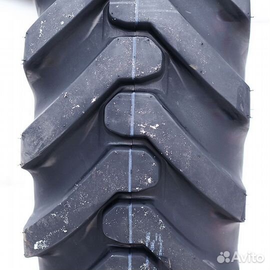 Шина Ozka 16.9-28 PR14 IND80 тbl