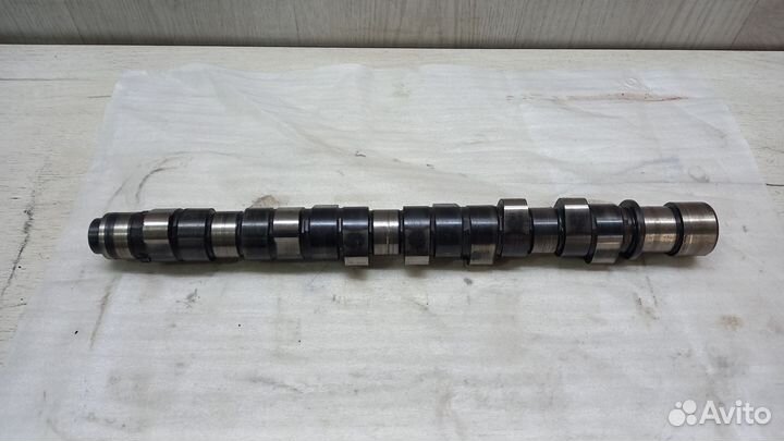 Распредвал C27A1 Honda Legend, Rover 827