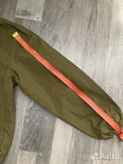 Инцефалитка