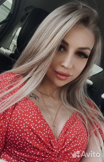 Администратор, менеджер