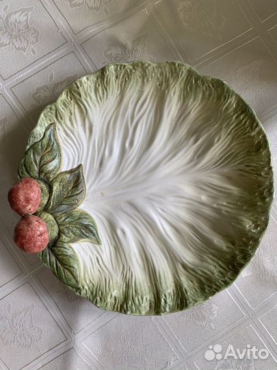 Набор посуды б/у, в отличном состояниии