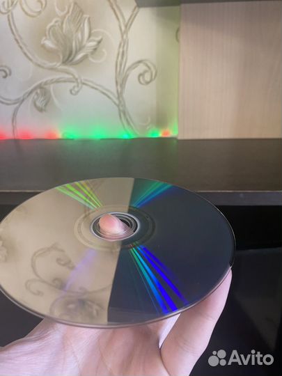 Dead space remake (Sony PS5)