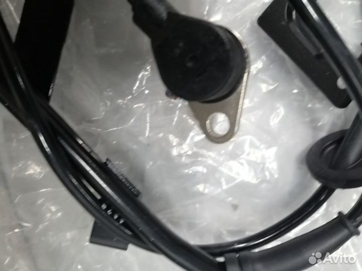 Датчик абс Соната, Грандер. Новый. Оригинал