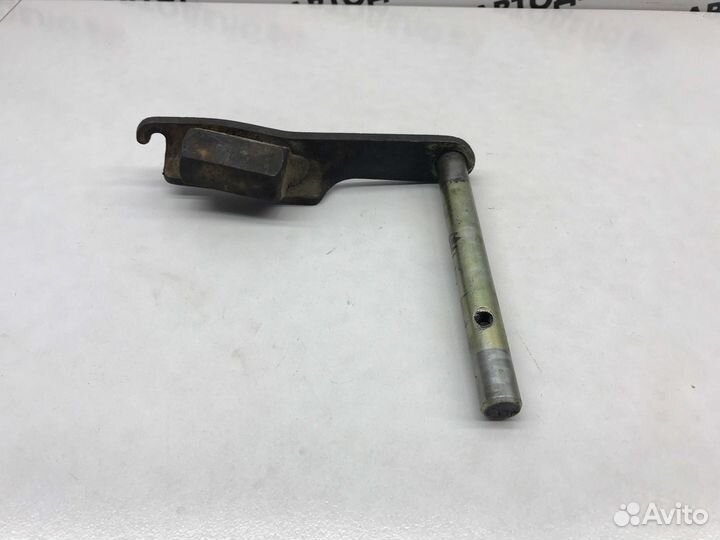 Шток вилки сцепления Daihatsu Gran Move 2000 г.в