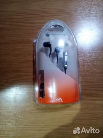 Promise mobile Гарнитура Sony Ericsson (HPM-75)