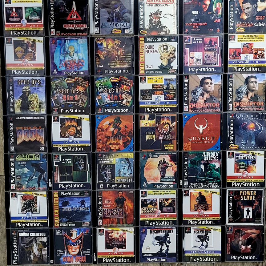 Shattered Dimensions The Amazing Spider Man Dolphin Emulator D