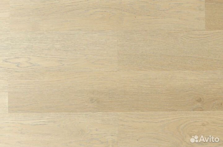 Кварц-винил Bonkeel Pine 202