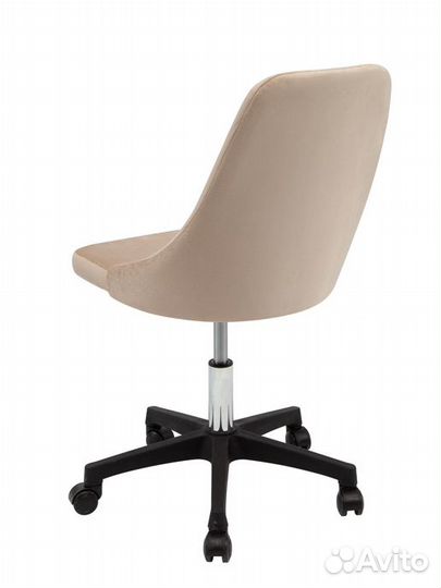 Компьютерные кресла Сити и др. В наличии