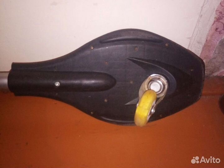 Роллерсерф OT-004рр