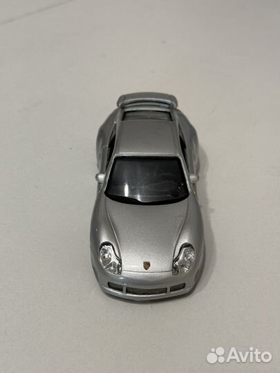 Porsche GT3 1:32 Saico