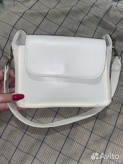 Сумка женска новая