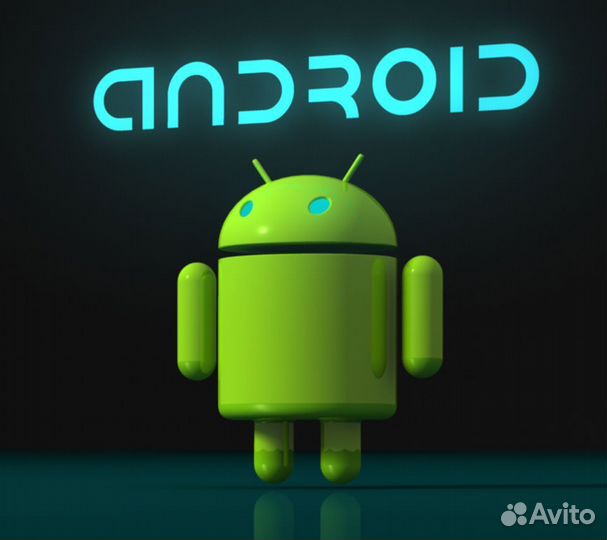 Ремонт телефонов, планшетов любой сложности