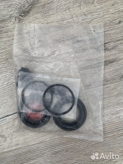 Mitsubishi Motors MR 407427