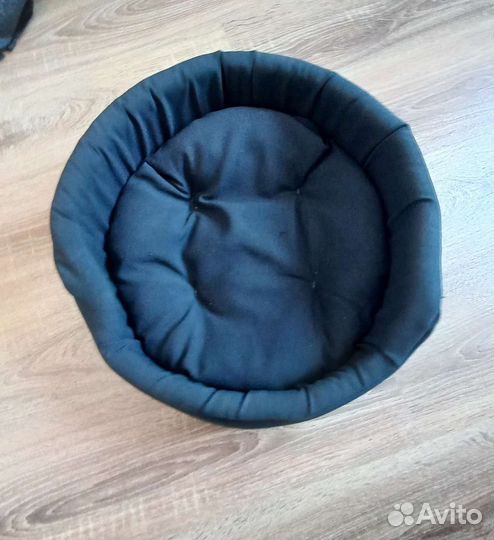 Лежанка для кошки/ собаки